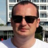 Отзыв Никита Дедович о СарщикПшр