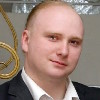 Отзыв Павел Сафронов о СарщикПшр