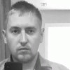 Евгений Лисафин о компании СарщикПшр
