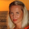 Елена Полякова о компании СарщикПшр