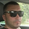 Михаил о компании СарщикПшр