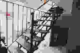 СарщикПшр Наши работы. Портфолио, сварочные работы. Подборки фото c 2011 г. 2025 г. Краснодарском крае